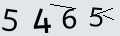 verifycode